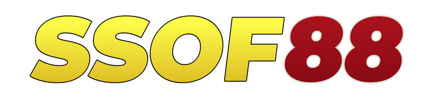 ssof88